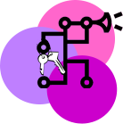 Communication Is The Key LLC
