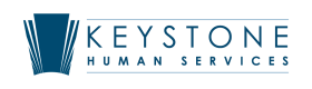 Keystone Human Services - Exton