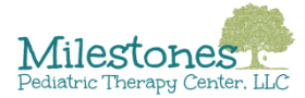 Milestones Pediatric Therapy Center