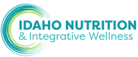 Idaho Nutrition and Integrative Wellness
