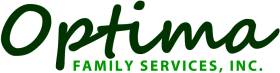 Optima Family Services - LA County