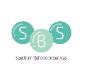 Spectrum Behavioral Services LLC