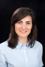 Parental Support and Consulting Services - Alison Gilbert, PH.D.