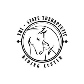 Tri State Therapeutic Riding Center
