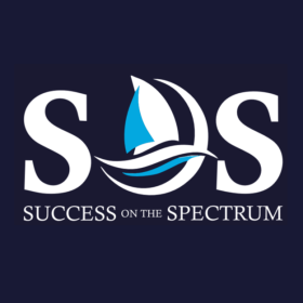 Success on the Spectrum Richardson
