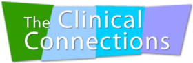 Clinical Connections