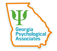 Georgia Psychological Associates - Marietta Office