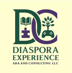 Diaspora Experience ABA and Consulting LLC