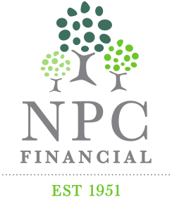 Financial Planning For Families That Have Special Needs - West Palm Beach