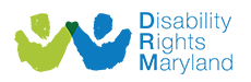 Disability Rights Maryland