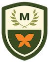 The Monarch School