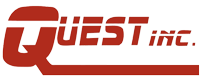 Quest, Inc