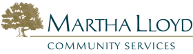 Martha Lloyd Community Services