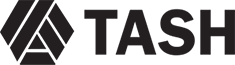 TASH