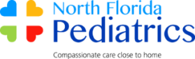 North Florida Pediatrics - Jasper