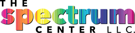 Koser Psychological Services changed to The Spectrum Center, LLC.