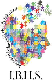 Integrated Behavioral Health Solutions, Inc.