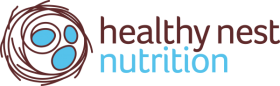 Healthy Nest Nutrition, LLC