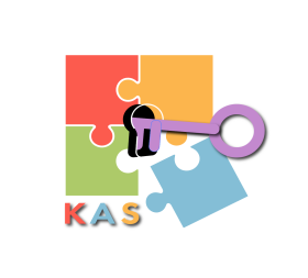 Key Autism Services - Douglasville
