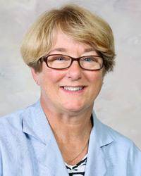 Jalayne M Lapke, MD