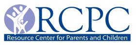 Resource Center for Parents and Children