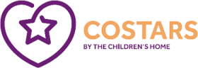 The Children's Home - CoStars
