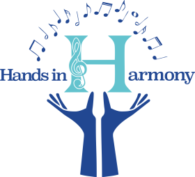 Hands in Harmony