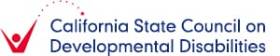California State Council on Developmental Disabilities - Seqouia