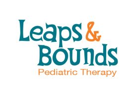Leaps and Bounds Pediatric Therapy