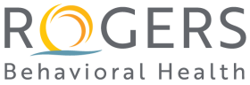 Rogers Behavioral Health