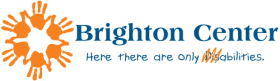 Brighton Center - San Antonio