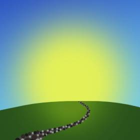 Pathway to Independence