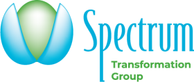 Spectrum Transformation Group - Harrisonburg