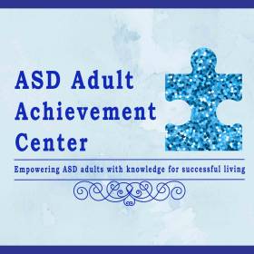 ASD Adult Achievement Center, Inc.