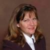 Law Offices of Elizabeth McCoy