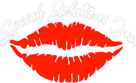 Speech Solutions Inc - Shallotte