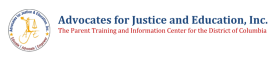 Advocates for Justice and Education, Inc. - Georgia Avenue, Washington