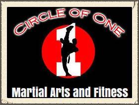 Circle of One Martial Arts and Fitness