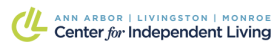 Monroe Center for Independent Living