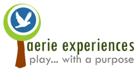 Aerie Experiences