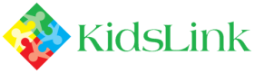 KidsLink