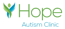 The Autism Clinic - Kirkwood