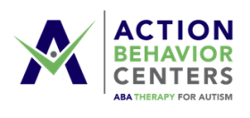 Action Behavior Centers - Houston