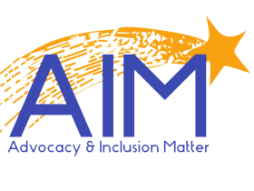 Advocacy & Inclusion Matter (AIM) of West Central Minnesota