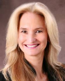 Jennifer S Thielhelm, MD