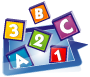 Essential Skills Software Inc.