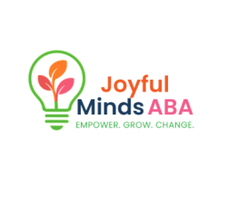 Joyful Minds ABA