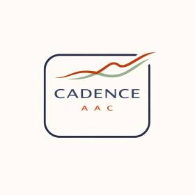 Cadence AAC