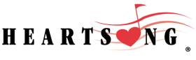 Heartsong, Inc.