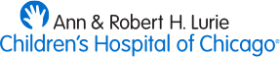 Robert Ann Lurie Children's Hospital - Outpatient Center in Westchester